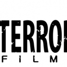 Terror Films Unveils Twenty-Two Horror Titles on the Steam Platform