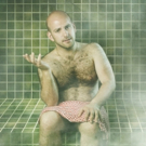 Nick Cassenbaum of BUBBLE SCHMEISIS at The Schvitz - “fun, relaxed storytelling journ Interview