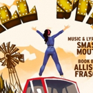 New Musical Based On The Song 'All Star' By Smash Mouth To Have Encore Readings Video