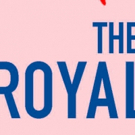BWW Review:  THE ROYAL WE by Heather c*cks And Jessica Morgan Video