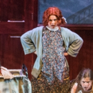 BWW Review: ANNIE at Rocky Mountain Repertory Theatre Video