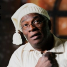 A CHRISTMAS CAROL Gets A Baltimore Twist