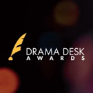 Drama Desk Awards Nominees- What It All Means for the 2018 Tony Awards! Photo