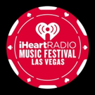 The iHeartRadio Music Festival Returns To Las Vegas September 21 and 22 Photo