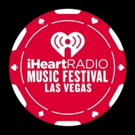 The iHeartRadio Music Festival Returns To Las Vegas September 21 and 22