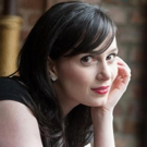The Theater People Podcast Welcomes 'The Hamilcast' Host, Gillian Pensavalle