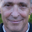 David Sedaris Comes To Mayo Performing Arts Center Video