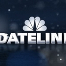 DATELINE NBC Kicks Off 27th Season as Friday's Number One Newsmagazine Video