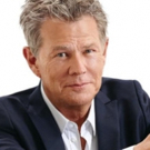 David Foster Comes To Mayo Performing Arts Center Video