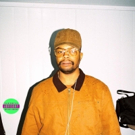 Matt Martians of The Internet Releases New Album 'The Last Party'