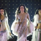 THE CHER SHOW Announces New Block Of Tickets Through October 13