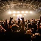 Ticketmaster Italy To Partner With Zed Entertainment Italy Photo