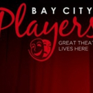 Bay City Players Recyclables Present A CHRISTMAS GIFT TO THE COMMUNITY Photo