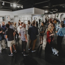 Idyllwild Arts Academy & Summer Program Presents April 2019 Student Showcase And Visu Video