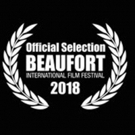 Beaufort International Film Festival Selects Finalists for 2018 Photo