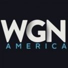 WGN America Picks Up Second Season of Mennonite Crime Drama PURE Photo