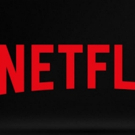deadmau5 to Create Score for Netflix's Film POLAR Photo