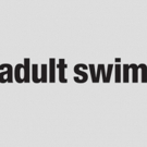 Adult Swim Presents New Series BIRDGIRL