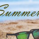Urban Stages to Present SUMMER MELODIES 2019