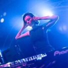 Brooklyn Electronic Music Festival Returns For 10th Edition With Nina Kraviz, Motor C Video