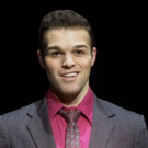 Photo Flash: Sam Wolf Joins the Cast of JERSEY BOYS Photo