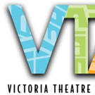 Rob Lowe's One Man Show To Play Victoria Theatre Photo