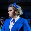 HEATHERS Will Close on the West End on November 24