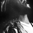 ONAJE To Premiere At FringeNYC In October