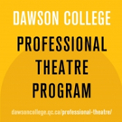 BWW Feature: EMERGING TALENT MONTREAL, STUDENT EDITION at Dawson College