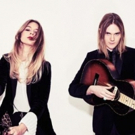 Ida Mae Share New Video for 'If You Don't Love Me', Plan Tour With Greta Van Fleet…