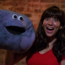 PLUTO IS MISSING! A Not-So-Planetary Musical Returns To The Peoples Improv Theater Su Photo