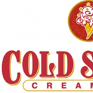 Cold Stone Creamery Celebrates 30th Anniversary With Opening Of 30 Stores In 2018 Photo