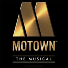 MOTOWN THE MUSICAL to Bring Tunes of Diana Ross, Michael Jackson, Smokey Robinson and Video