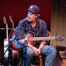 Jeff Daniels' Onstage & Unplugged Returns To The Purple Rose Photo