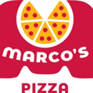 Marco's Pizza Celebrates 40 Years of Primo History Photo