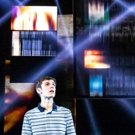 BWW Review: DEAR EVAN HANSEN Shows Orlando Why It Rocked Broadway Video