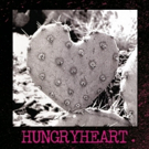 Hungryheart Set to Release Ten Years Anniversary Deluxe Edition of their 2008 Debut Album June 1