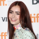 Lily Collins & Jack O'Connell To Join the Cast of Upcoming Thriller THE CRADLE Video