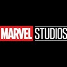 Chloe Zhao to Direct Marvel Studios' THE ETERNALS Photo