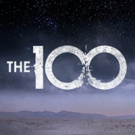 Scoop: Coming Up On The Season Premiere Of THE 100 on THE CW - Today, April 24, 2018 Video