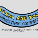 2018 Vanda and Young Songwriting Competition Winners Announced Video