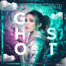 Lisa Heller Releases New Single GHOST Photo