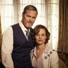 THE DOCTOR BLAKE MYSTERIES Returns to ITV Choice