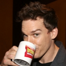 Wake Up With BWW 1/28: RENT on FOX Photos and More!