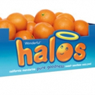 Wonderful Halos Is America's No. 1 Most-Loved Healthy Snack Brand Video
