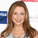 Podcast: Donna Murphy Swings By on the Latest Episode of THE FABULOUS INVALID Photo