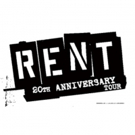 Shea's Announces Lottery For $30 Tickets To RENT