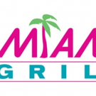 Miami Grill Brings Its South Beach Vibe & Everything Goes Menu to Greenacres Photo