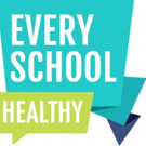 America's Promise Alliance Launches 'Every School Healthy' Campaign to Fuel Movement 