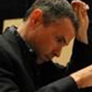 American Modern Ensemble Performs Vocal Music Of Robert Paterson, 4/26